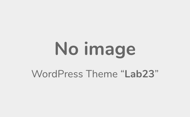 Webサイト制作に使うツールを知ろう